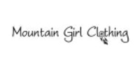 Mountain Girl Clothing coupons